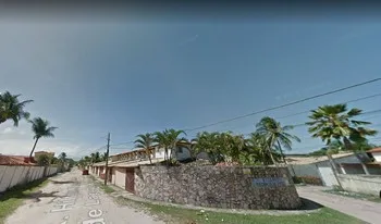 Condomínio Village Recanto Do Farol em Salvador