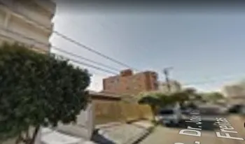 Imagem do Condomínio Village Redentor em São José Do Rio Preto