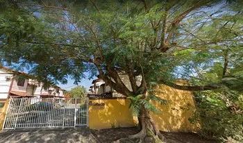 Imagem do Condomínio Village Remanso em Niteroi
