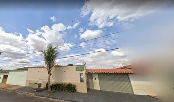 Imagem do Condomínio Village Residence 4 em Uberlândia