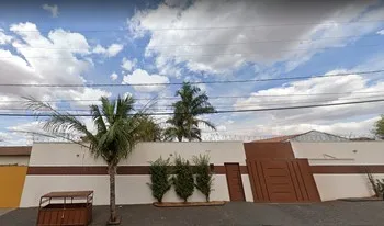 Imagem do Condomínio Village Residence Ii em Uberlândia