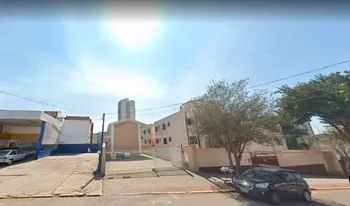 Imagem do Condomínio Village Residence em São José Dos Campos