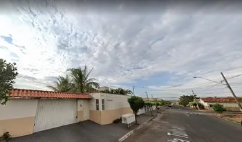 Imagem do Condomínio Village Residence V em Uberlândia