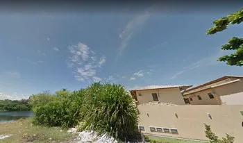 Imagem do Condomínio Village Residêncial Flamengo Boulevard em Salvador