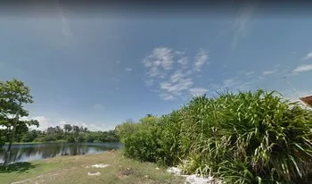 Imagem do Condomínio Village Residencial Kelly em Salvador