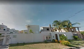 Imagem do Condomínio Village Residêncial Vila Das Flores em Lauro De Freitas