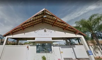 Imagem do Condomínio Village Rio Da Prata em São José Do Rio Preto