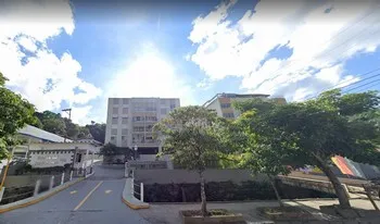 Imagem do Condomínio Village Riviera Condomínio Residêncial em Petrópolis