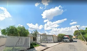 Imagem do Condomínio Village Royal em Betim