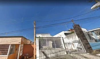 Imagem do Condomínio Village Saint Paul em Mogi Das Cruzes