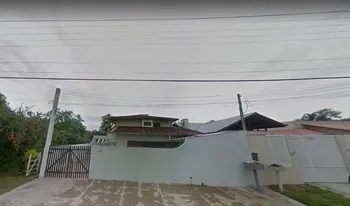 Imagem do Condomínio Village Sajaram em Matinhos