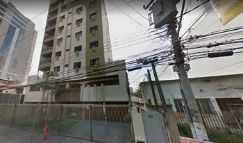 Imagem do Condomínio Village San Carlos em Campos Dos Goytacazes