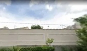 Imagem do Condomínio Village San Leopold em São Bernardo Do Campo