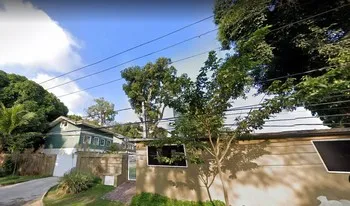Condomínio Village Santa América I em Rio De Janeiro