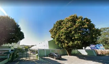 Imagem do Condomínio Village Santa Barbara em Jacaréi