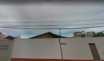 Imagem do Condomínio Village Santa Ines em Vila Velha
