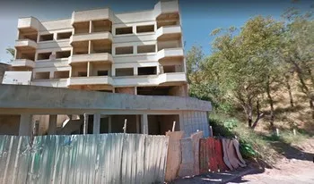 Imagem do Condomínio Village Santa Rosa em Barra Mansa