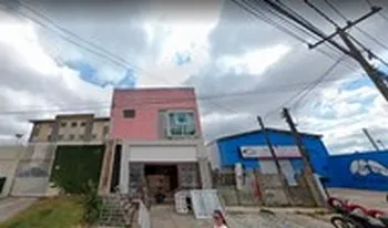 Imagem do Condomínio Village São Carlos em Colombo