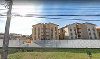 Imagem do Condomínio Village São Gabriel I em Colombo