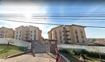 Imagem do Condomínio Village São Gabriel Ii em Colombo