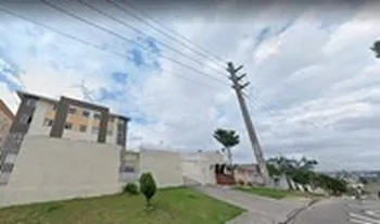 Imagem do Condomínio Village São Marco em Colombo