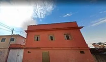 Imagem do Condomínio Village Saobenedito em Santa Luzia