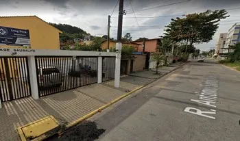 Imagem do Condomínio Village Sausalito em Guarujá