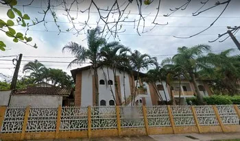 Imagem do Condomínio Village Serra Azul em Ubatuba