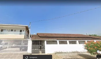 Imagem do Condomínio Village Sofia em Praia Grande