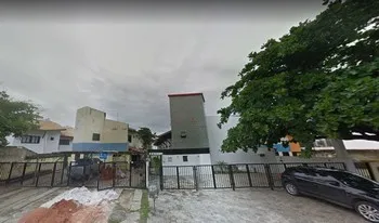 Condomínio Village Sol Nascente em Salvador