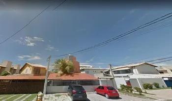 Condomínio Village Sol Nascente em Salvador