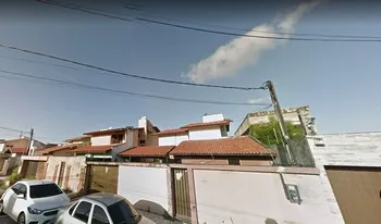Imagem do Condomínio Village St Paul em Fortaleza