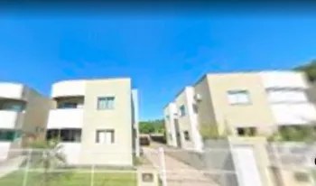 Imagem do Condomínio Village Stark V em Jaraguá Do Sul