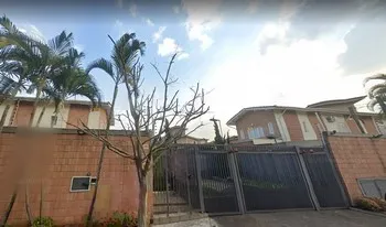 Condomínio Village em São Paulo