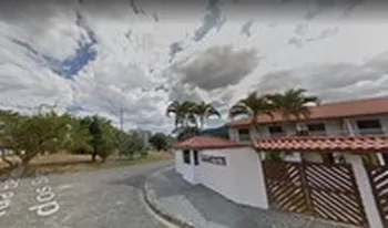 Imagem do Condomínio Village Tabapora em Caraguatatuba