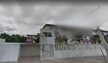 Imagem do Condomínio Village Toulon em Fortaleza