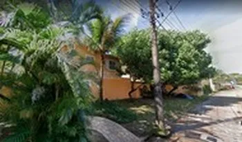 Imagem do Condomínio Village Tropical em São Sebastião