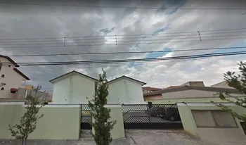 Imagem do Condomínio Village União em São José Dos Campos