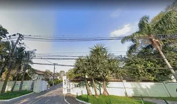 Condomínio Village Vargem Grande em Rio De Janeiro