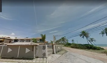 Condomínio Village Vella Branca em Salvador