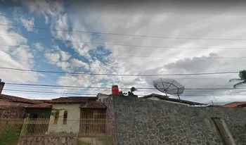Imagem do Condomínio Village Verde em Feira De Santana