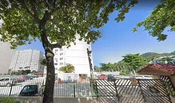 Condomínio Village Verdes Mares em Rio De Janeiro