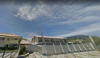 Imagem do Condomínio Village Vila Dos Coqueiros em Salvador