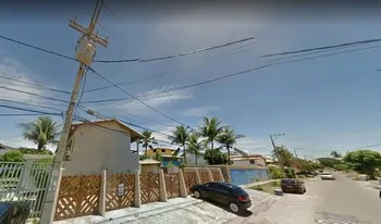 Condomínio Village Villa Dos Corais em Salvador