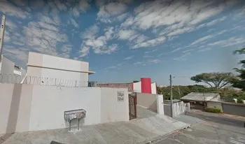 Imagem do Condomínio Village Viterbo em Sorocaba