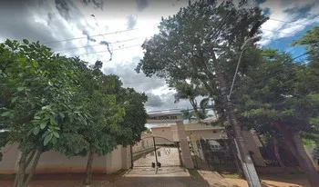 Imagem do Condomínio Village Wimbledon em Cotia