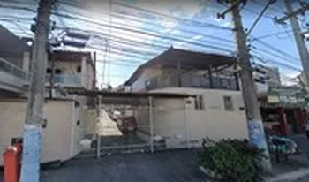 Imagem do Condomínio Village Ze Garoto em São Gonçalo