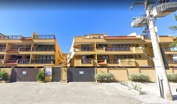 Condomínio Villaggio Acquafina em Rio De Janeiro