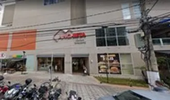 Condomínio Villaggio Anchieta em Belo Horizonte