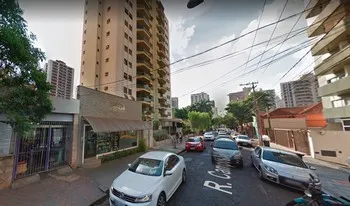 Imagem do Condomínio Villaggio Arturo Favarétto em Ribeirão Preto